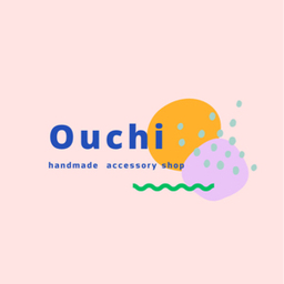 OUCHI