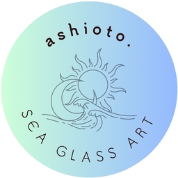 ashioto.