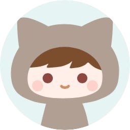さな