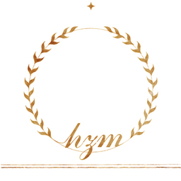 hzm