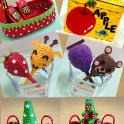 Ai☆HaNdMaDe☆Ai