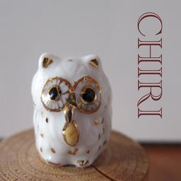CHIRI