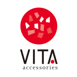 vita-accs