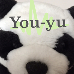 You-yu