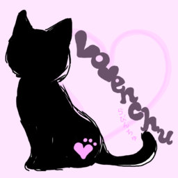 Lovinchu(らびんちゅ)
