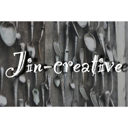 jin_creative