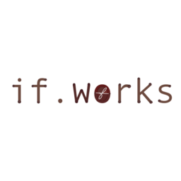 if