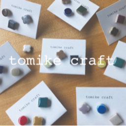 tomike craft