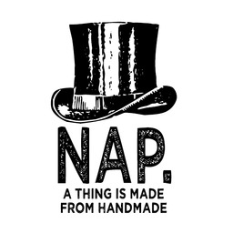 travail-nap