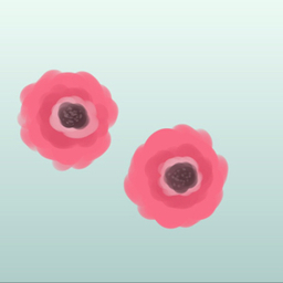 shiori915