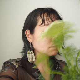 Pulplant (ﾊﾟﾙﾌﾟﾗﾝﾄ)