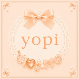 yopi