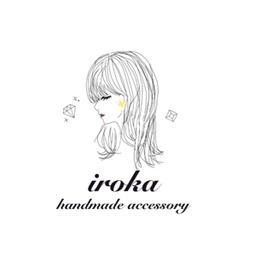 iroka