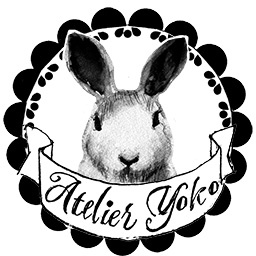 Atelier Yoko
