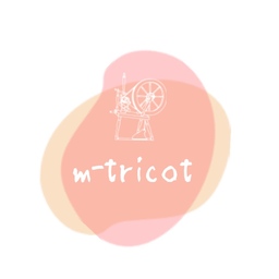 m_tricot