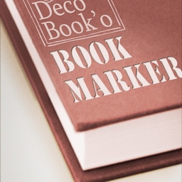 decobook-o
