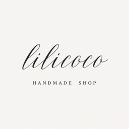 lilicoco