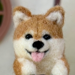 mofucoro もふころ