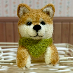 mofucoro もふころ