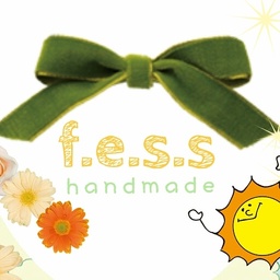 f.e.s.s