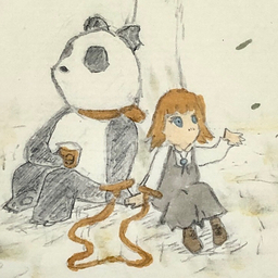 miniyoru