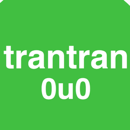 trantran0u0
