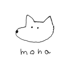 mona雑貨店