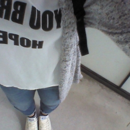 telmiy*＊゜