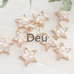deu
