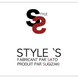 STYLE'S