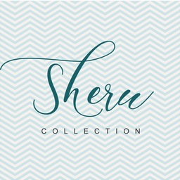 sheru collection