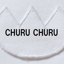 churuchuru