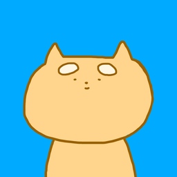 　ブティック　さみしいねん