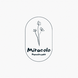 Miracolo