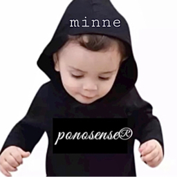 pono