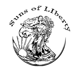 sunsofliberty
