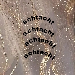 acht