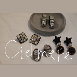 cielmere8