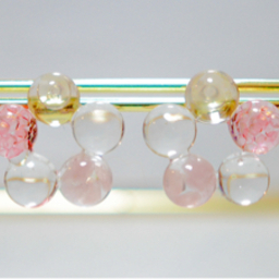 ⁂chacha.accessory⁂