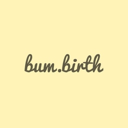 bumbirth0