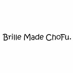CHOFu.(ちょふ。)