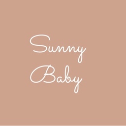 sunnybaby628