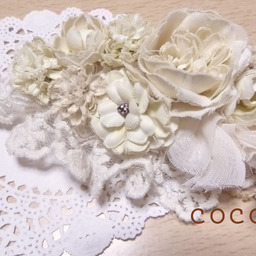 milkcocoa *