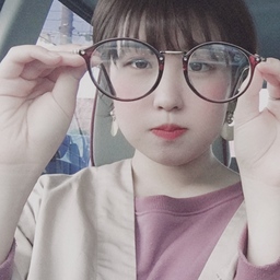 hime