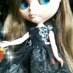 mashiro