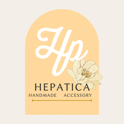 erina_ Hepatica