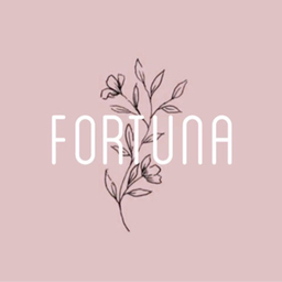 fortuna