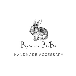 bijouxbebe