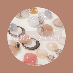 ibooo-nm