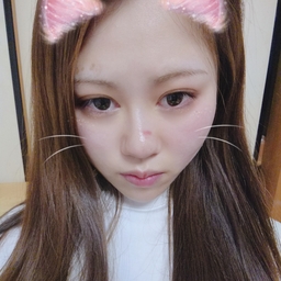ミニチュアバッグ      中村ソラ